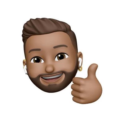 Foto de perfil de Marcelo Chaves