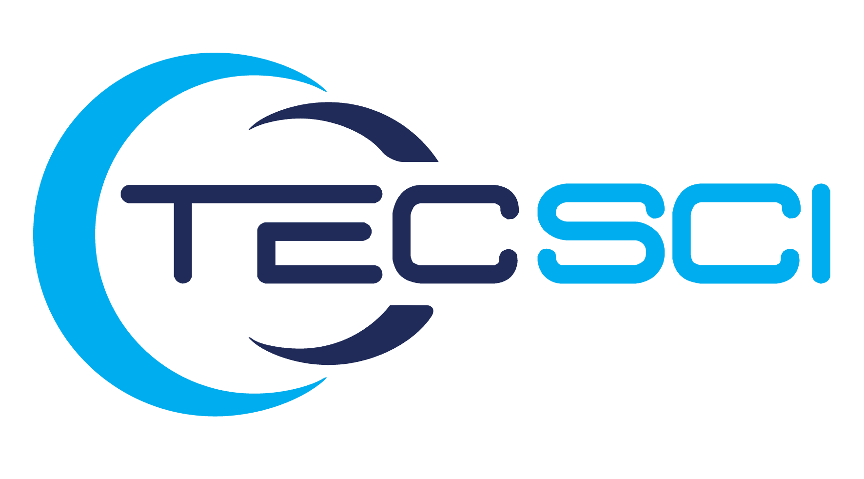 Logo TEC.SCI